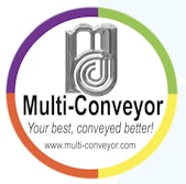 2024 Circle Logo 635bcd12b6c7ec