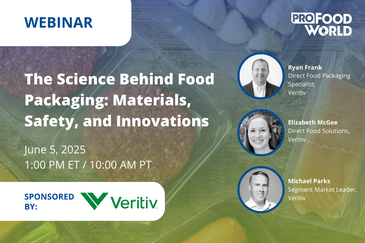 20250605 Pfw Veritiv Website 32 Banner