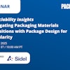 20250610 Pw Website 32 Banner (1)