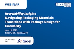 20250610 Pw Website 32 Banner (1)