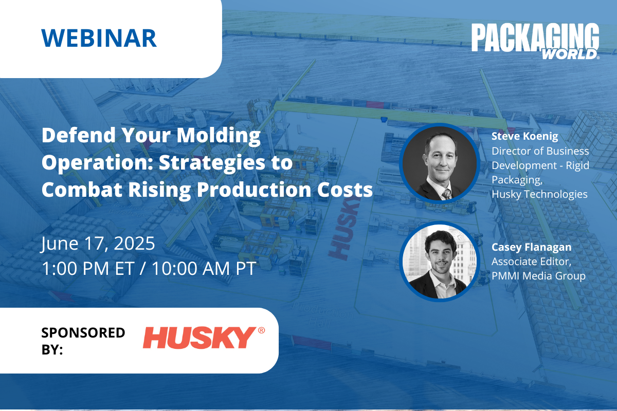 20250617 Pw Husky Website 32 Banner