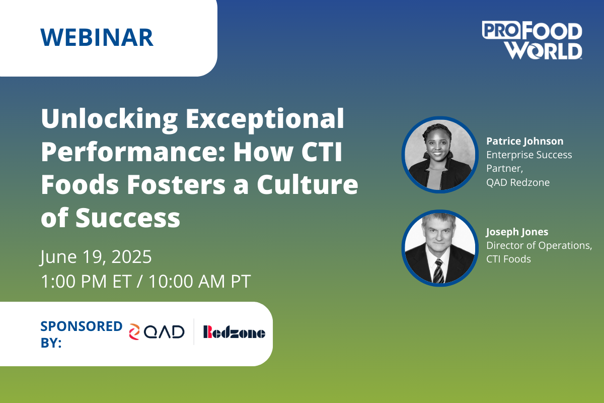 20250619 Pfw Redzone Website 32 Banner