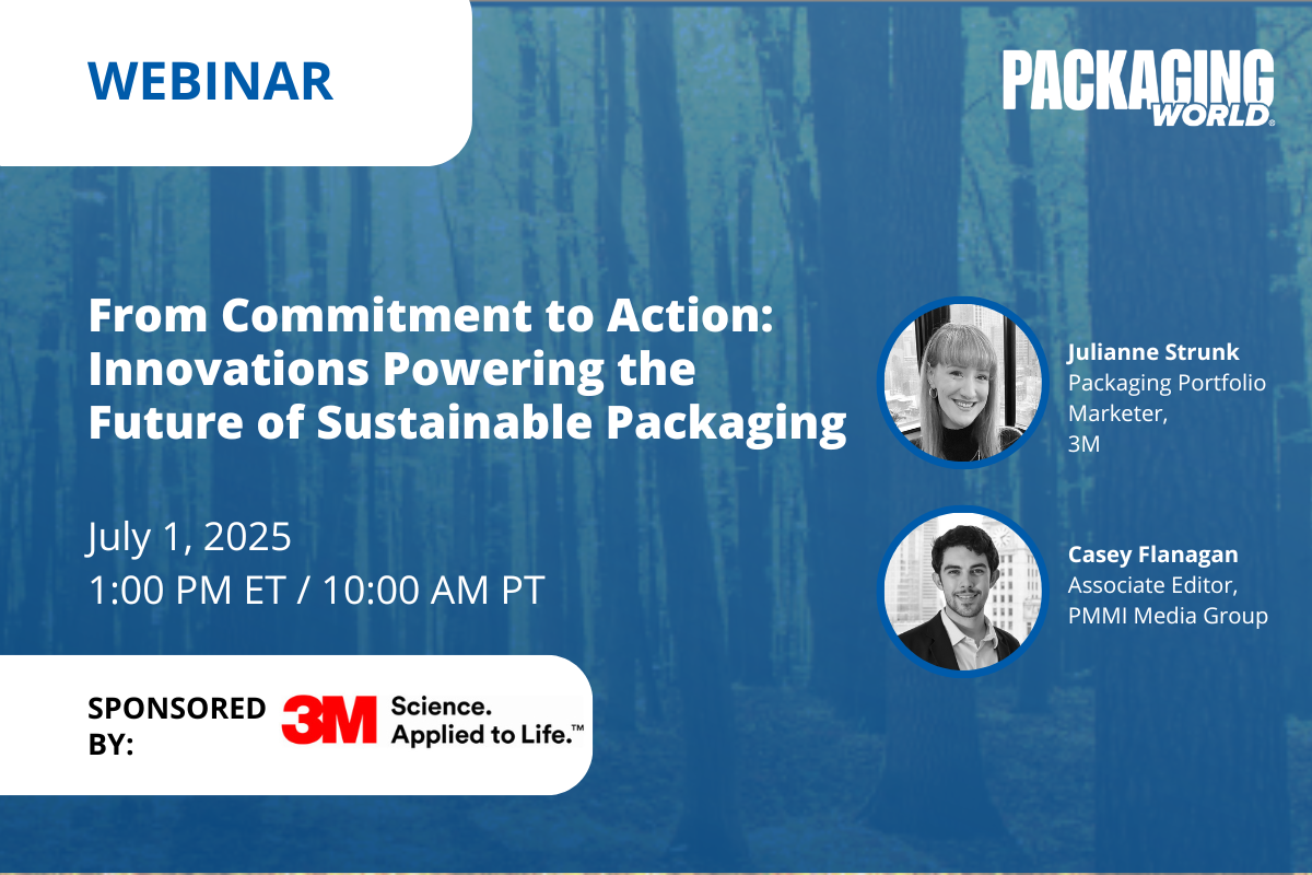 20250701 Pw 3 M Website 32 Banner