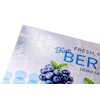 Demo Classic Fresh Frozen Blue Berries 5 (2)