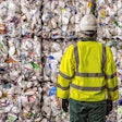 Biffa has over 100 facilities all over the UK to support the sustainable processing of waste through recycling.