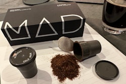 Img 7421
