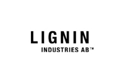 Lignin