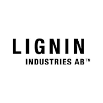 Lignin