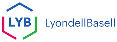Lyondell Basell