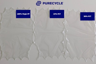 Pure Cycle