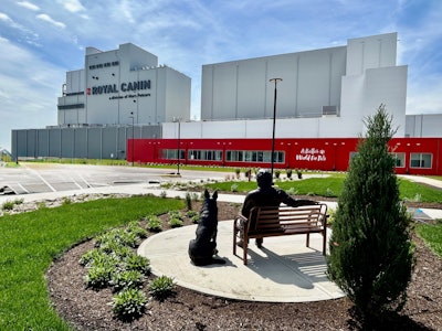 Roh Press Release Recommendation