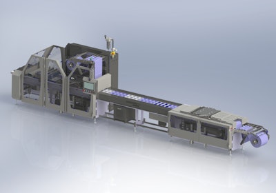 Rvp 125 Rapidvisionpak Render
