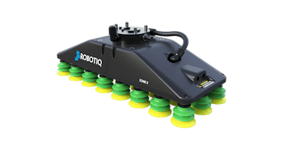 Robotiq