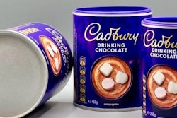 The new design incorporates over 60% recycled cardboard and is fully recyclable in Australian curbside bins.