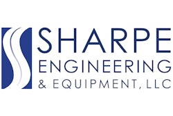 Signature20 Size20v2 635bdcb505f5f8