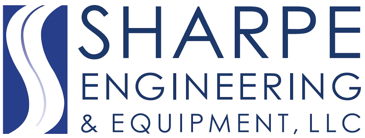 Sharp Engineering Object Sharpe Engineering & Equipment | Packaging World