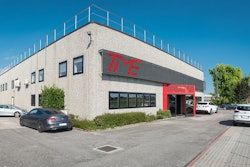 Image Processing20250429 9 Wbupwm