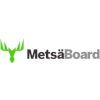 Metsa Board Logo