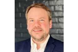 Rob Keith, Policy and Membership Director of AMERIPEN