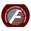 Small20logo 635bf63333d6b4