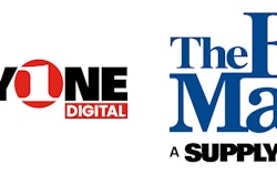 The BoxMaker is SupplyOne’s 43rd acquisition since its founding in 1998.