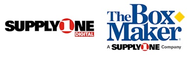 The BoxMaker is SupplyOne’s 43rd acquisition since its founding in 1998.