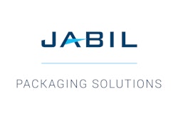 Jabil Packaging20 Solutions Stacked Blue2 B Sky Blue Rgb 636d2e8c70b0a4