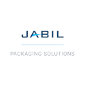 Jabil Packaging20 Solutions Stacked Blue2 B Sky Blue Rgb 636d2e8c70b0a4