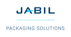 Jabil Packaging20 Solutions Stacked Blue2 B Sky Blue Rgb 636d2e8c70b0a4