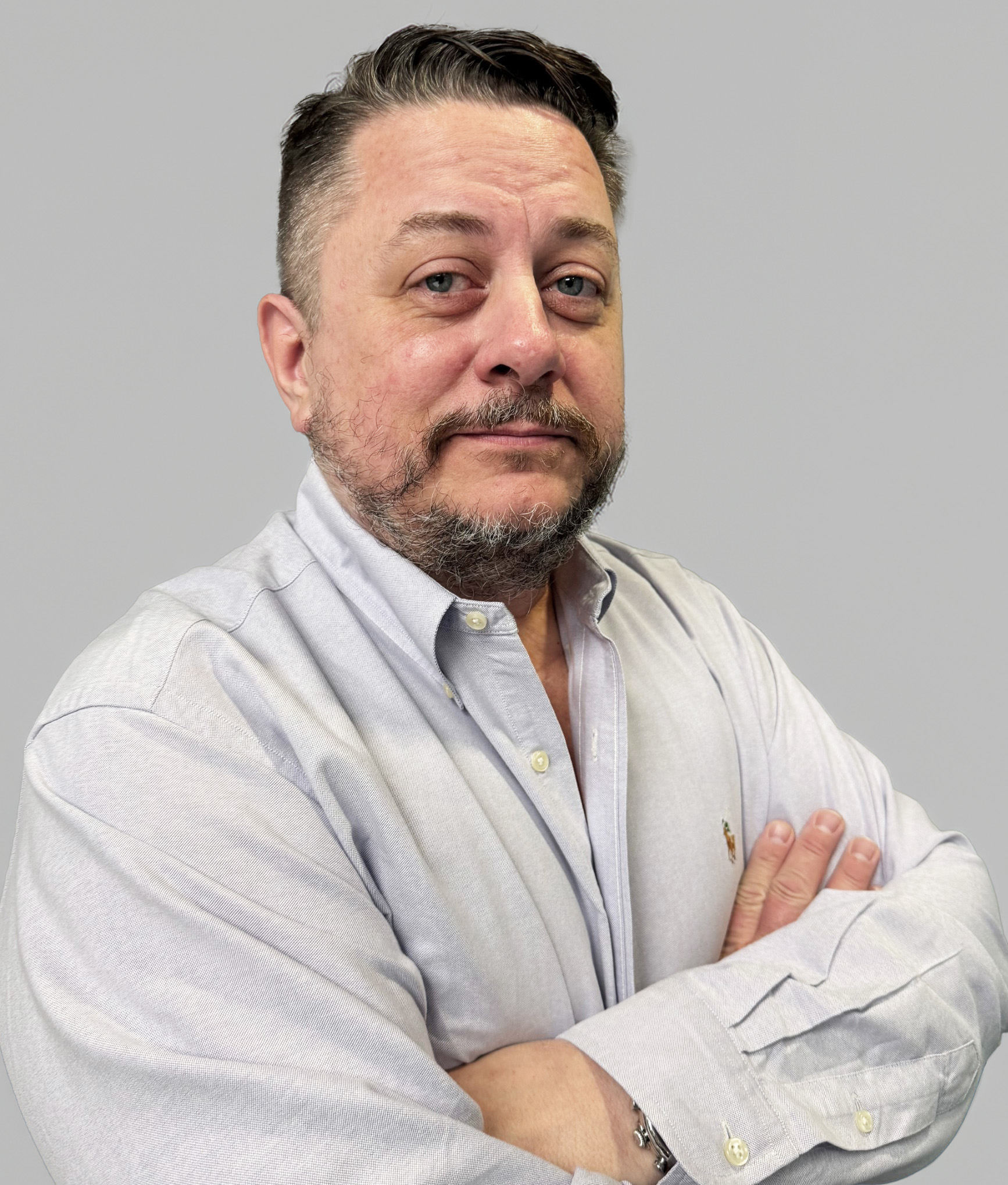 Jon Hursey Bg Ok 636d2e9ea4cfec