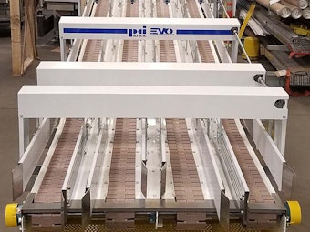 Evo20 Product20 201 63b3ccbc5e185c