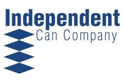 Independent Can Co Blue 63a9901d39a608