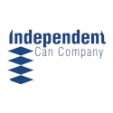 Independent Can Co Blue 63a9901d39a608