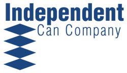 Independent Can Co Blue 63a9901d39a608
