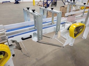 Pass Through20 Product20 204 63b3ccbc7c371c