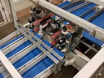 Rack20and20 Pinion20 Horizontal204 63b3ccbc5bb02c