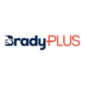 Brady Plus Logo 130px 63be0c5e0aed30