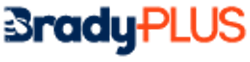 Brady Plus Logo 130px 63be0c5e0aed30