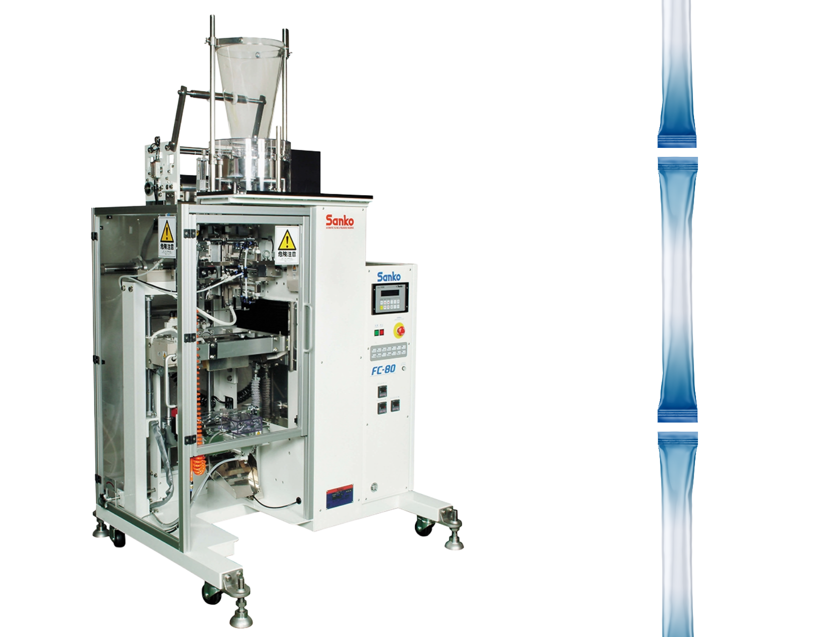 202520 Second20 Look 2 Fc80 2 63f7dd8ee7f014