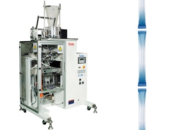 202520 Second20 Look 2 Fc80 2 63f7dd8ee7f014