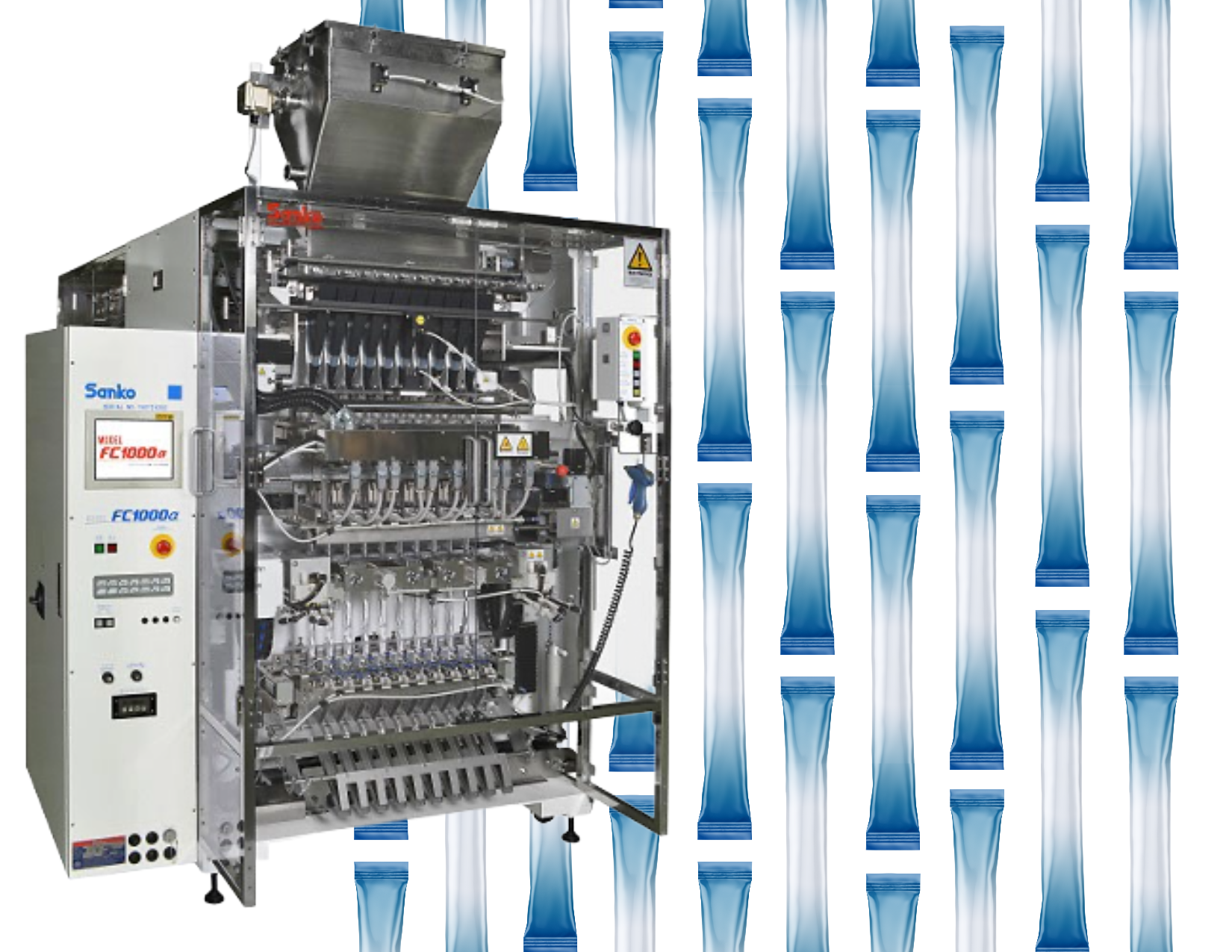 202520 Second20 Look 3 Fc1000 63f7dd95395c5c