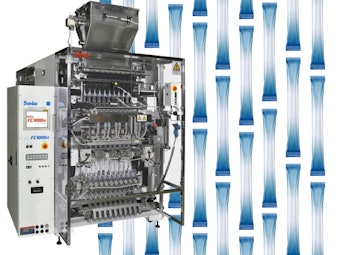 202520 Second20 Look 3 Fc1000 63f7dd95395c5c