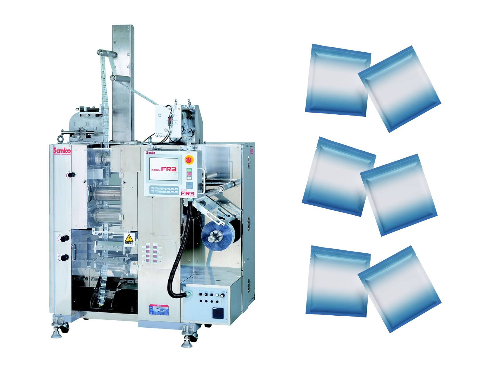 202520 Second20 Look 3 Fr3 63f7dd87350938