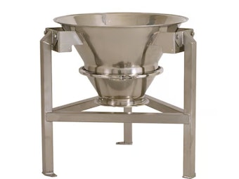 245 34147 63f19afbbbbc74