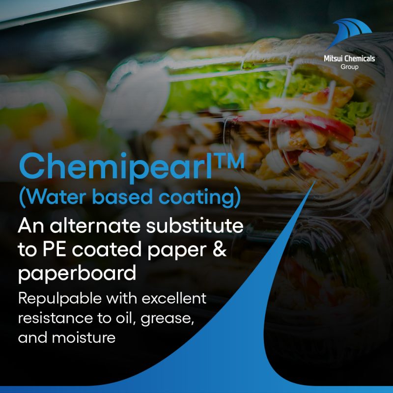 Chemipearl20alternate 63f7c6c355c74c