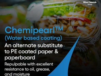 Chemipearl20alternate 63f7c6c355c74c