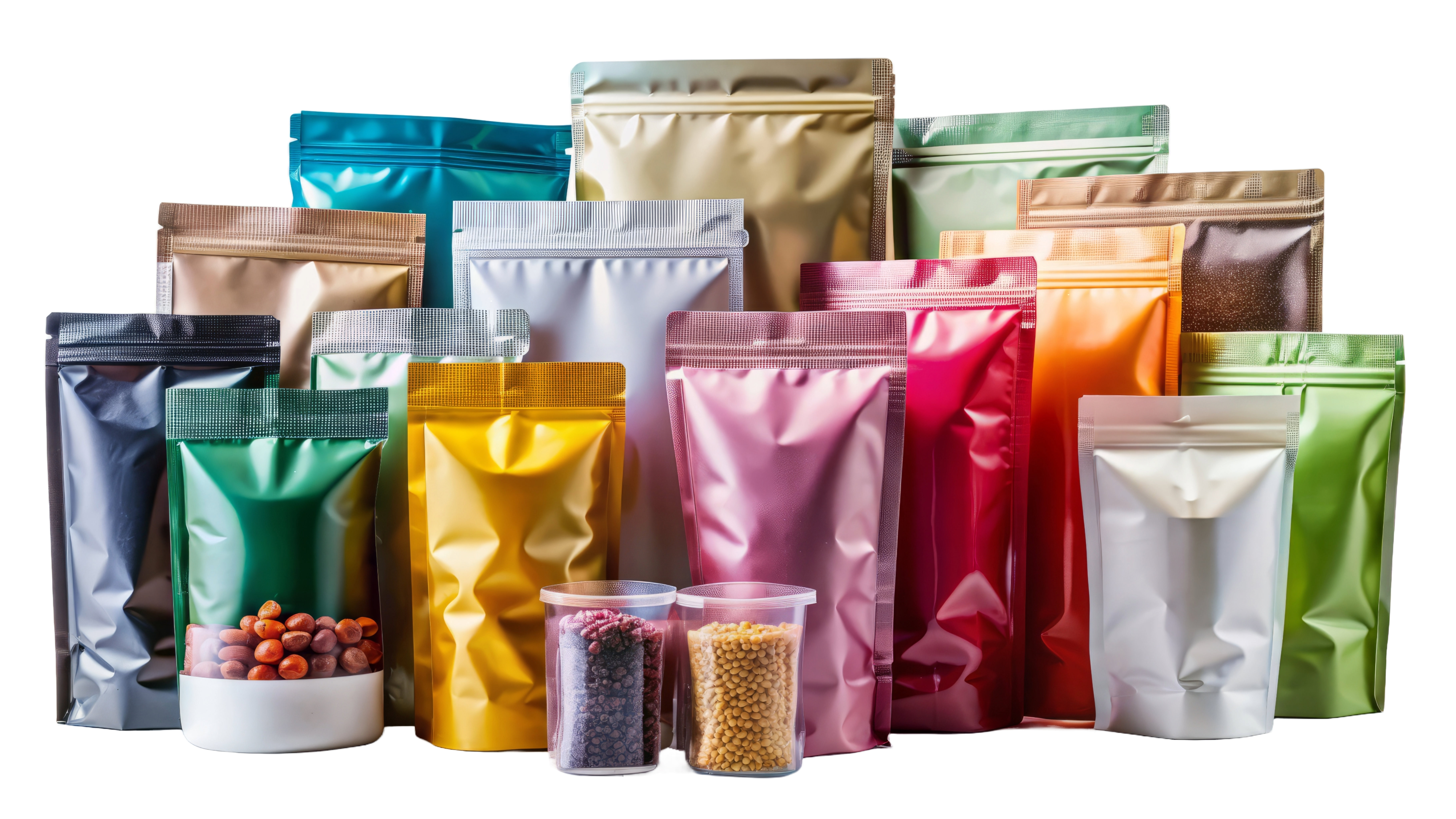 Retorttransparaentbg 63f7c6ad5243d4