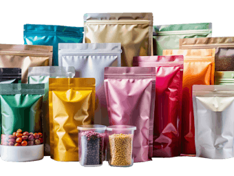 Retorttransparaentbg 63f7c6ad5243d4