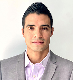 Javier Ceballos 641c351b09a49c