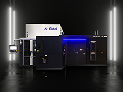 Lp1 Evo Blow Laser 641c08490749c0